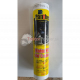Silikon  310 EX 300ml [PANTER červený, na motor]