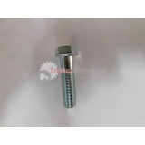 Skrutka M16x1,5x60