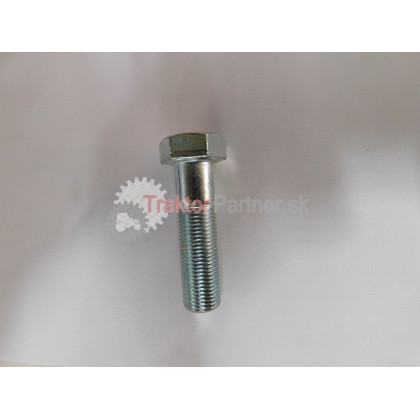 Skrutka M16x1,5x60 - 990 243