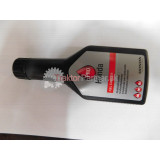 Stabilizátor paliva 250 ml [08CXZ-FSC-250]