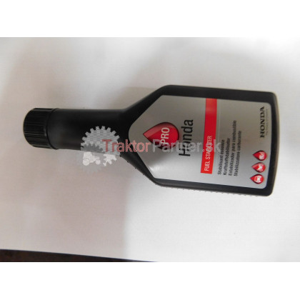 Stabilizátor paliva 250 ml [08CXZ-FSC-250] - #17671