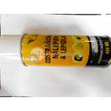 Odstranovač nálepiek a lepidla 400 ml [CYKLON]