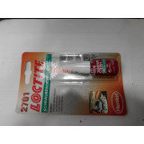 Lepidlo LOC 270, 5 ml
