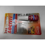 Lepidlo LOC 243, 5 ml