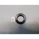 Gufero 25x40x7 VITON BABSL