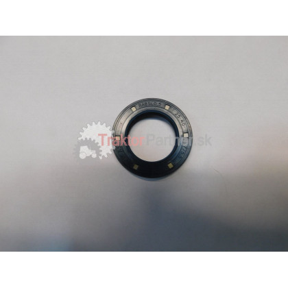 Gufero 25x40x7 VITON BABSL - #2086.