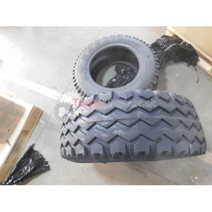 PNEU 10.0/75-15.3 12PR BKT - 10.0/75-15.3-12