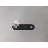 tesnenie pod vahadlo ventilu Z25