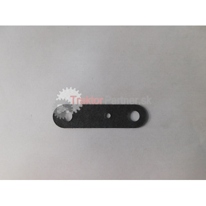 tesnenie pod vahadlo ventilu Z25 - Z25154.02