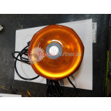 Maják LED ALR 0027