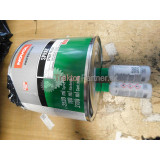 NOVOL POLYESTER SPRAY FILLER 2700ml/4000g  [spricgit]