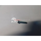 Skrutka val. hl. 84 zn 6x25