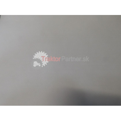 Skrutka TEX 7504 PH s lím. zn 4,2x19 - #7504