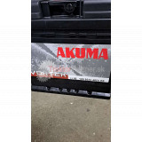 Akumulátor L1 55 L1 AKUMA VORTEK EK41 0 BLACBLAC