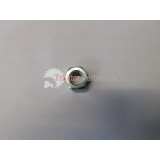Matica 6hr D 934 88 zn M 12