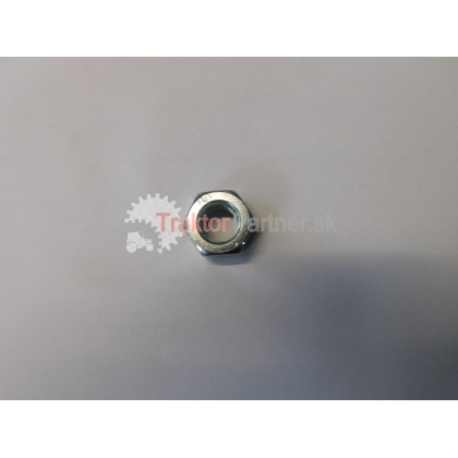 Matica 6hr D 934 88 zn M 12 - #321