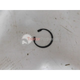 Seger poistka 58 STN 022931