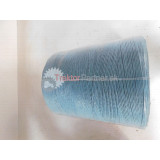 Špagát 4000MB [NIEBESKI, na balíkovač]