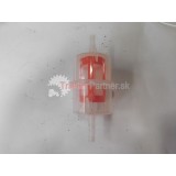 Filter palivový diesel 441 [kombajn]