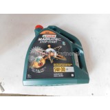 Motorový olej  Castrol Magnatec Stop-Start 5W-30 5l