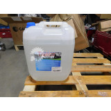 AD Blue 20l