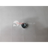 Matica M8 6HR D 934 88 zn