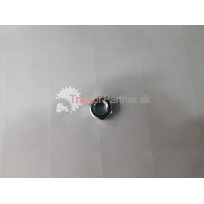 Matica M8 6HR D 934 88 zn - #1185