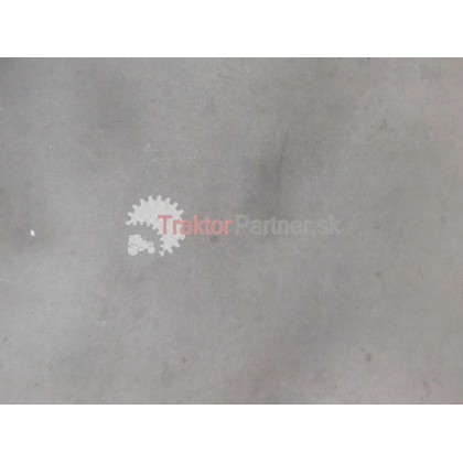 Motorový olej  Castrol Magnatec Stop-Start 5W-30 4l - 116927