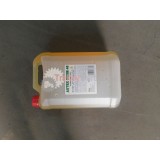 Hydraulický olej OH-HM 46 5L