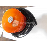 Majak LED magnetický 12/24 V