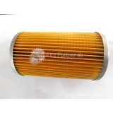 Filter paliva PM 808 [naftový filter kombajn]