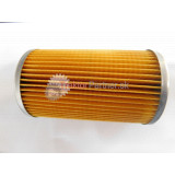 Filter paliva PM 808 [naftový filter kombajn]