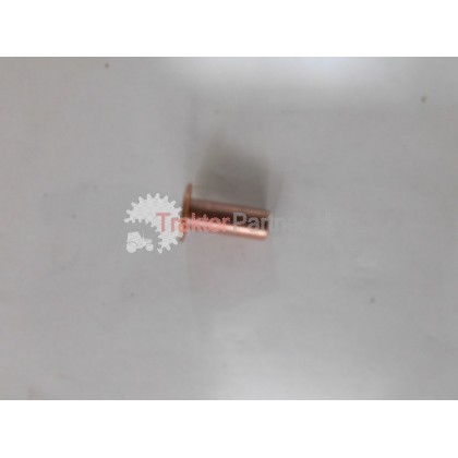 Nit dutý  8x20CU - #1130.1
