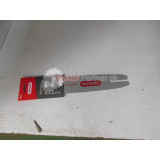 lišta vodiaca 12in 3/8in 1,3mm Advance Cut [or120SXEA074, OREGON]