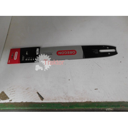 lišta vodiaca 16in 3/8in 1,6mm VersaCut [or163VXLHD025, OREGON] - 777.163.22241284.025