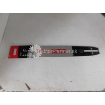 lišta vodiaca 17in 3/8in 1,5mm VersaCut [or178VXLHD009, OREGON] - 777.178.22241284.009