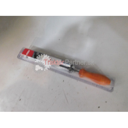 Pilník s vodítkom 5,5mm [orQ13252C,  OREGON] - 777.17.13252.3