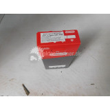 retiazka .325in 1,5mm 64 článková ControlCut [or21BPX064E,  OREGON]