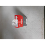 retiazka 3/8in 1,3mm 52 článková [or91PX052E,  OREGON]