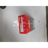 retiazka 3/8in 1,3mm 50 článková [or91PX050E,  OREGON]