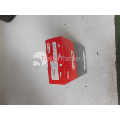 retiazka 3/8in 1,3mm 50 článková [or91PX050E,  OREGON] - 777.91.1624.050.5