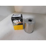 Filter - vložka H-21 [WIX od mann+hummel]