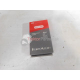 retiazka 3/8in 1,3mm 55 článková [or91PX055E]
