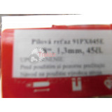 retiazka 3/8in 1,3mm 45 článková [or91PX045E]