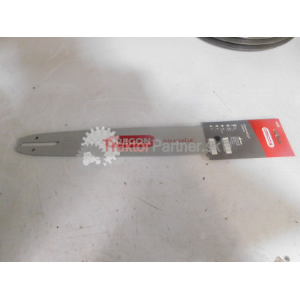 lišta vodiaca 16n 3/8in 1,3mm Advance Cut [or160SXEA041] - 777.160.192451.041