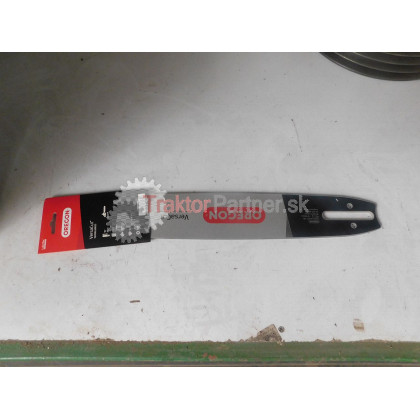 lišta vodiaca 15in .325in 1,6mm VersaCut [or153VXLGD02] - 777.153.22241274.02