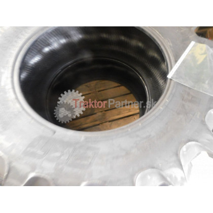 Pneu 16,9-34 [BKT AGRIMAX, 420/85R34] - 97 3959.251