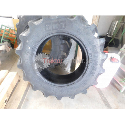 Pneumatika BKT AGRIMAX 320/85R24  12,4x24 - 97 3852.252