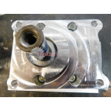 Čerpadlo hydrauliky [vysokozdvižný vozík GPW PZS-K-40L.NE/mag. E12]