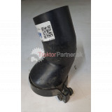 Sacie potrubie [Z8520-9540]